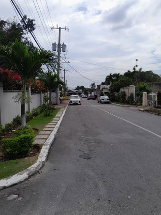 Third image of 6- Windsor Avenue, Kingston 5 in Kingston 5, St. Andrew, Jamaica - property is For Rent