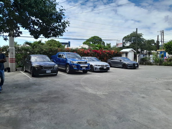 Fifth image of 6- Windsor Avenue, Kingston 5 in Kingston 5, St. Andrew, Jamaica - property is For Rent