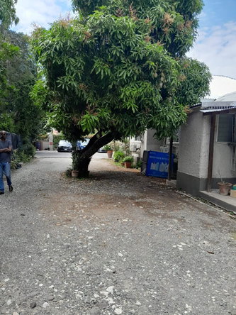 Ninth image of 6- Windsor Avenue, Kingston 5 in Kingston 5, St. Andrew, Jamaica - property is For Rent