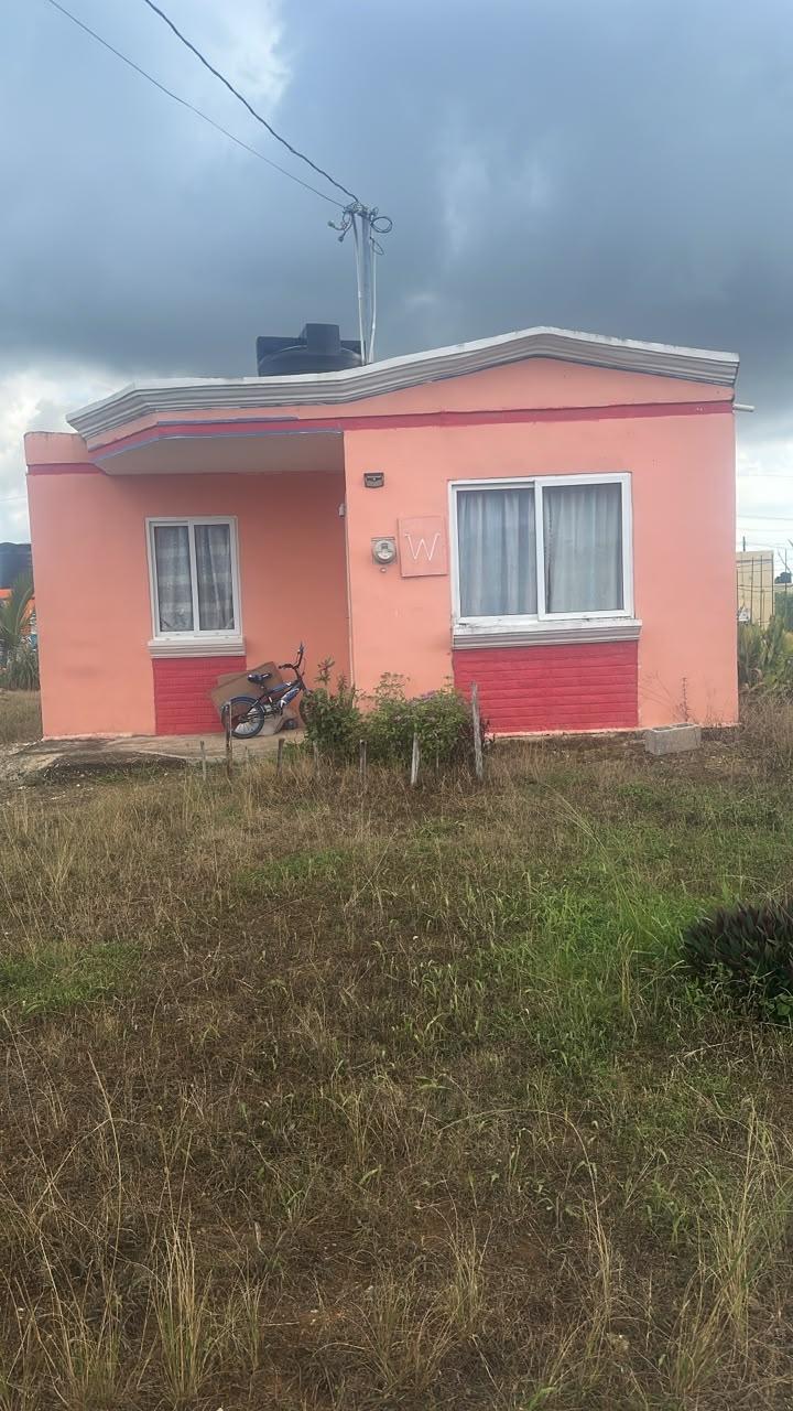 First image of 549- Winchester Green Island in Green Island, Hanover, Jamaica - property is For Sale