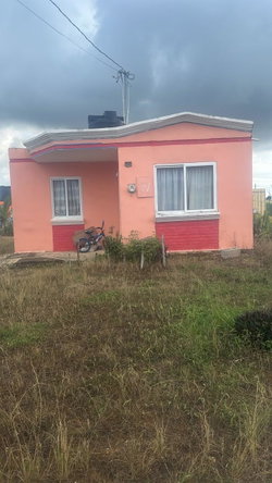 First image of 549- Winchester Green Island in Green Island, Hanover, Jamaica - property is For Sale