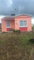 First image of 549- Winchester Green Island in Green Island, Hanover, Jamaica - property is For Sale