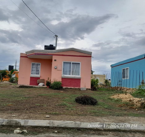 Second image of 549- Winchester Green Island in Green Island, Hanover, Jamaica - property is For Sale