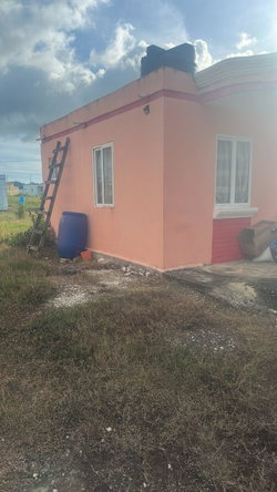 Third image of 549- Winchester Green Island in Green Island, Hanover, Jamaica - property is For Sale