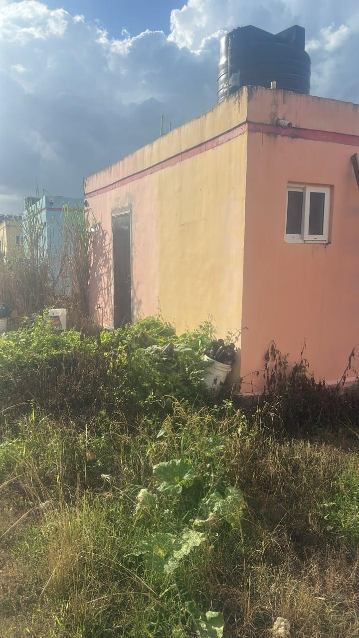 Fourth image of 549- Winchester Green Island in Green Island, Hanover, Jamaica - property is For Sale