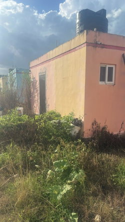 Fourth image of 549- Winchester Green Island in Green Island, Hanover, Jamaica - property is For Sale