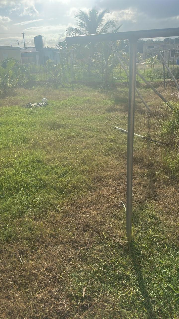 Fifth image of 549- Winchester Green Island in Green Island, Hanover, Jamaica - property is For Sale