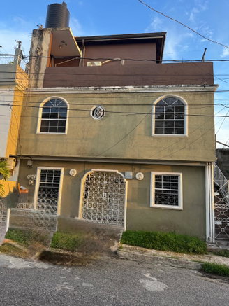 First image of 301 Antigua Avenue, Cornwall in Cornwall Courts, St. James, Jamaica - property is For Sale