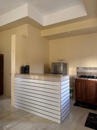 Tenth image of 301 Antigua Avenue, Cornwall in Cornwall Courts, St. James, Jamaica - property is For Sale