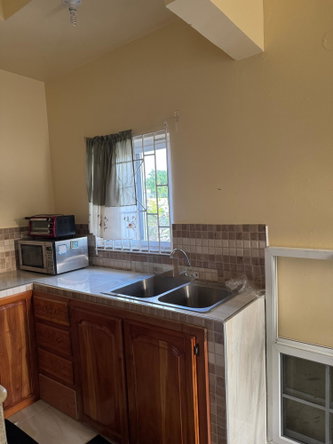 Eleventh image of 301 Antigua Avenue, Cornwall in Cornwall Courts, St. James, Jamaica - property is For Sale