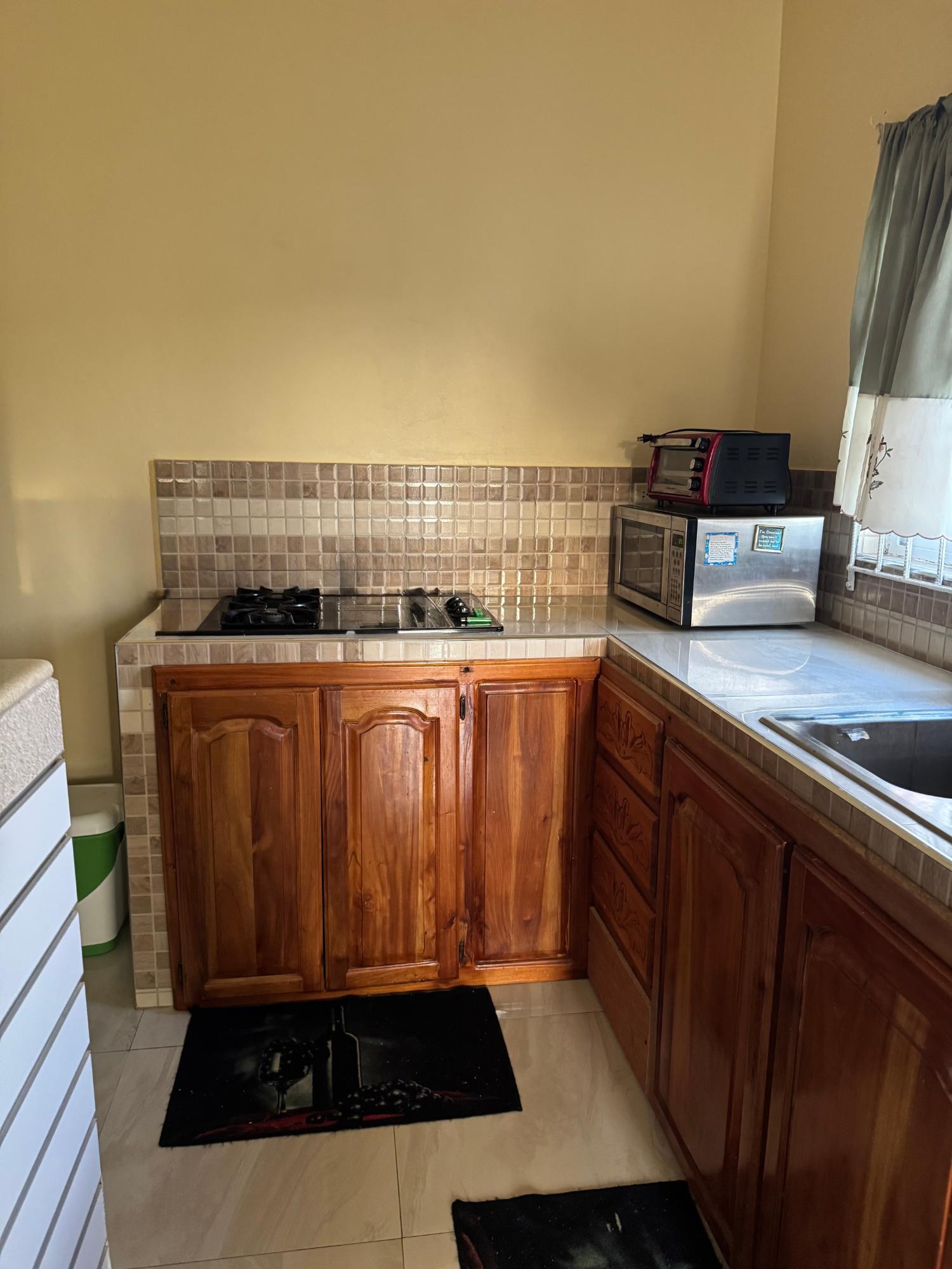 Twelfth image of 301 Antigua Avenue, Cornwall in Cornwall Courts, St. James, Jamaica - property is For Sale