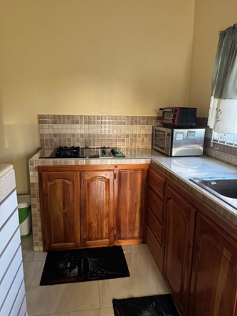 Twelfth image of 301 Antigua Avenue, Cornwall in Cornwall Courts, St. James, Jamaica - property is For Sale