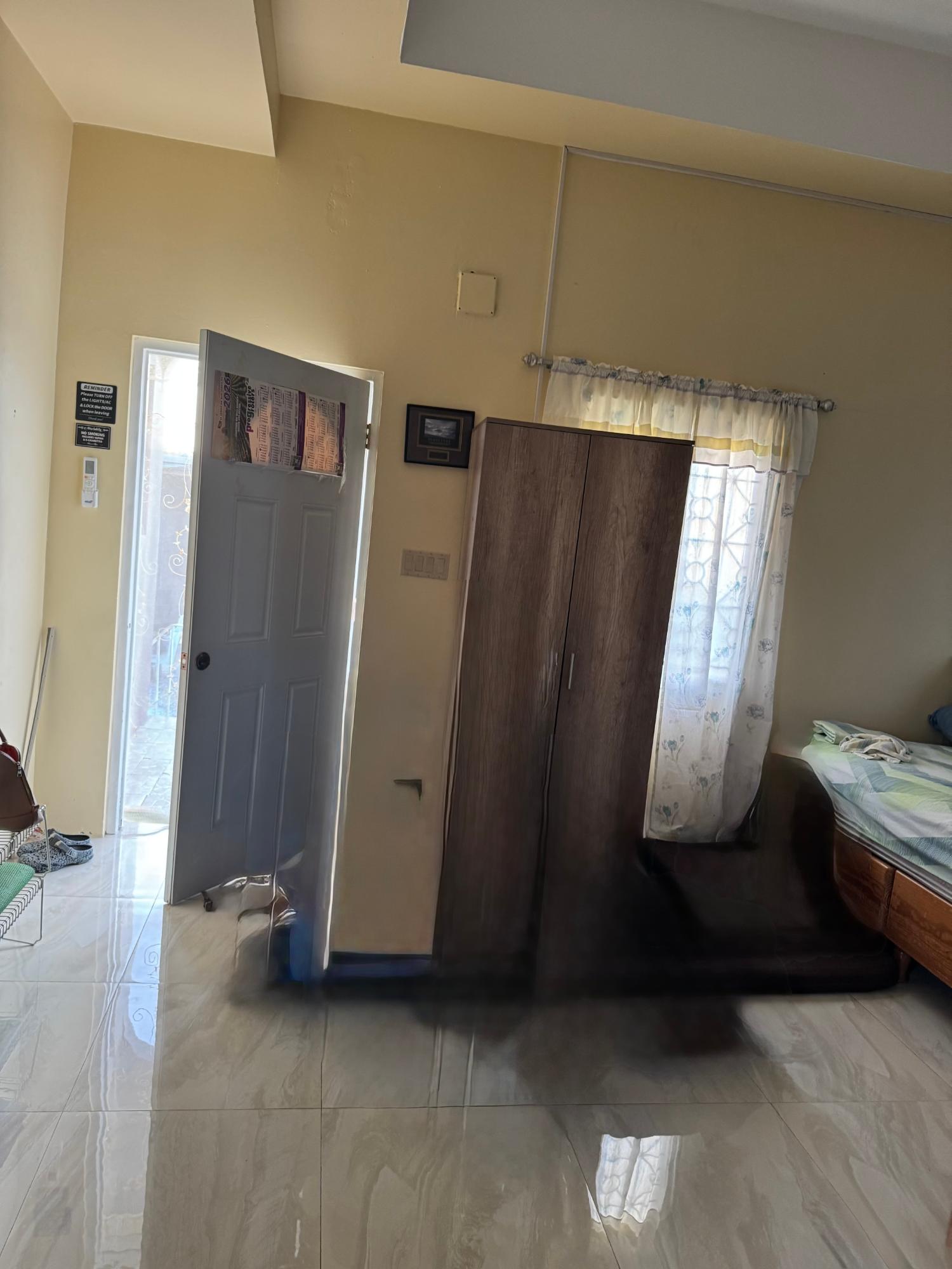 Thirteenth image of 301 Antigua Avenue, Cornwall in Cornwall Courts, St. James, Jamaica - property is For Sale