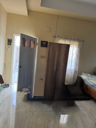 Thirteenth image of 301 Antigua Avenue, Cornwall in Cornwall Courts, St. James, Jamaica - property is For Sale