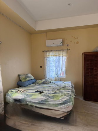 Fourteenth image of 301 Antigua Avenue, Cornwall in Cornwall Courts, St. James, Jamaica - property is For Sale
