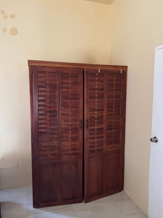 Fifteenth image of 301 Antigua Avenue, Cornwall in Cornwall Courts, St. James, Jamaica - property is For Sale
