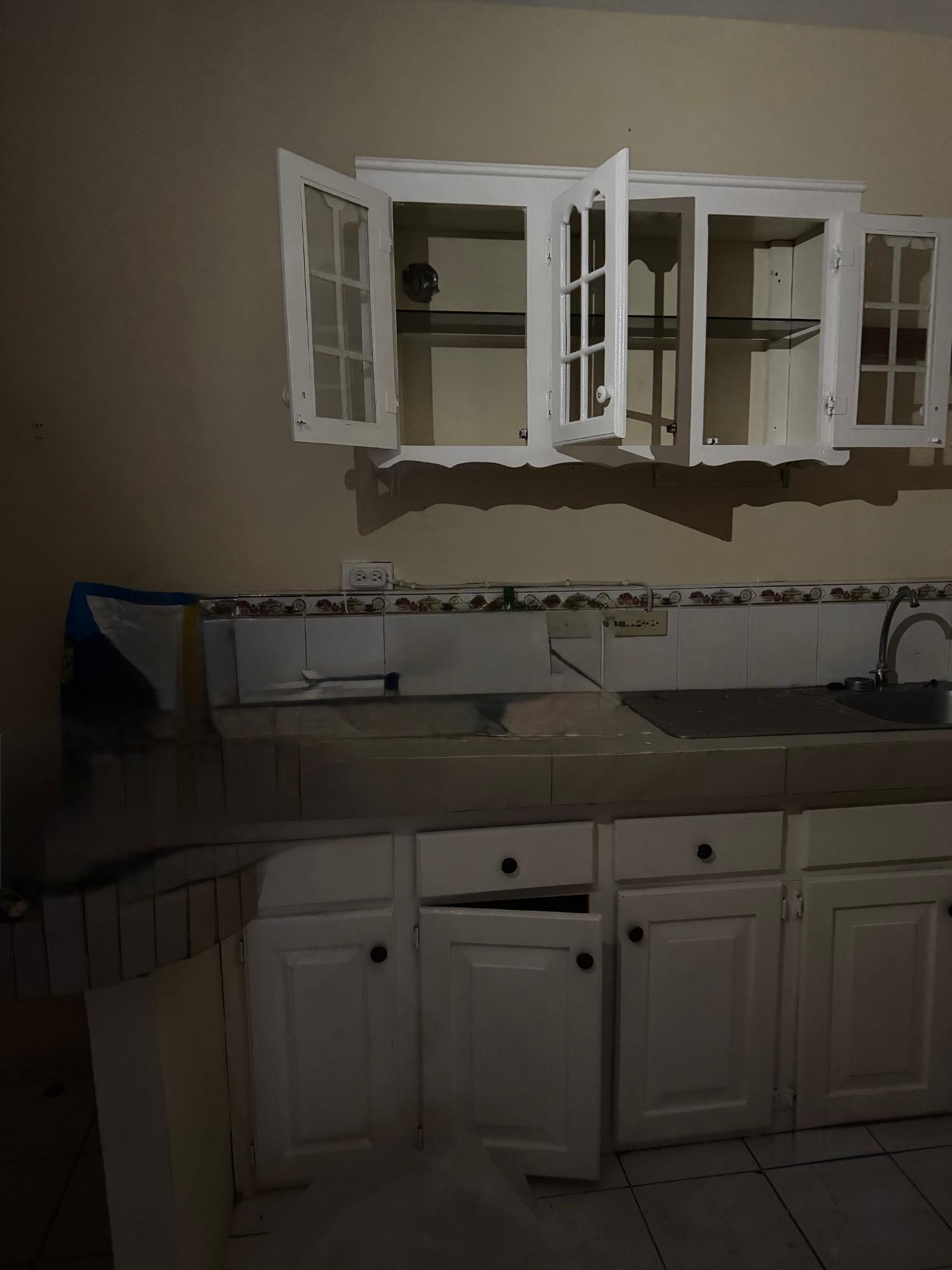Sixteenth image of 301 Antigua Avenue, Cornwall in Cornwall Courts, St. James, Jamaica - property is For Sale