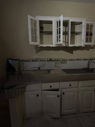 Sixteenth image of 301 Antigua Avenue, Cornwall in Cornwall Courts, St. James, Jamaica - property is For Sale