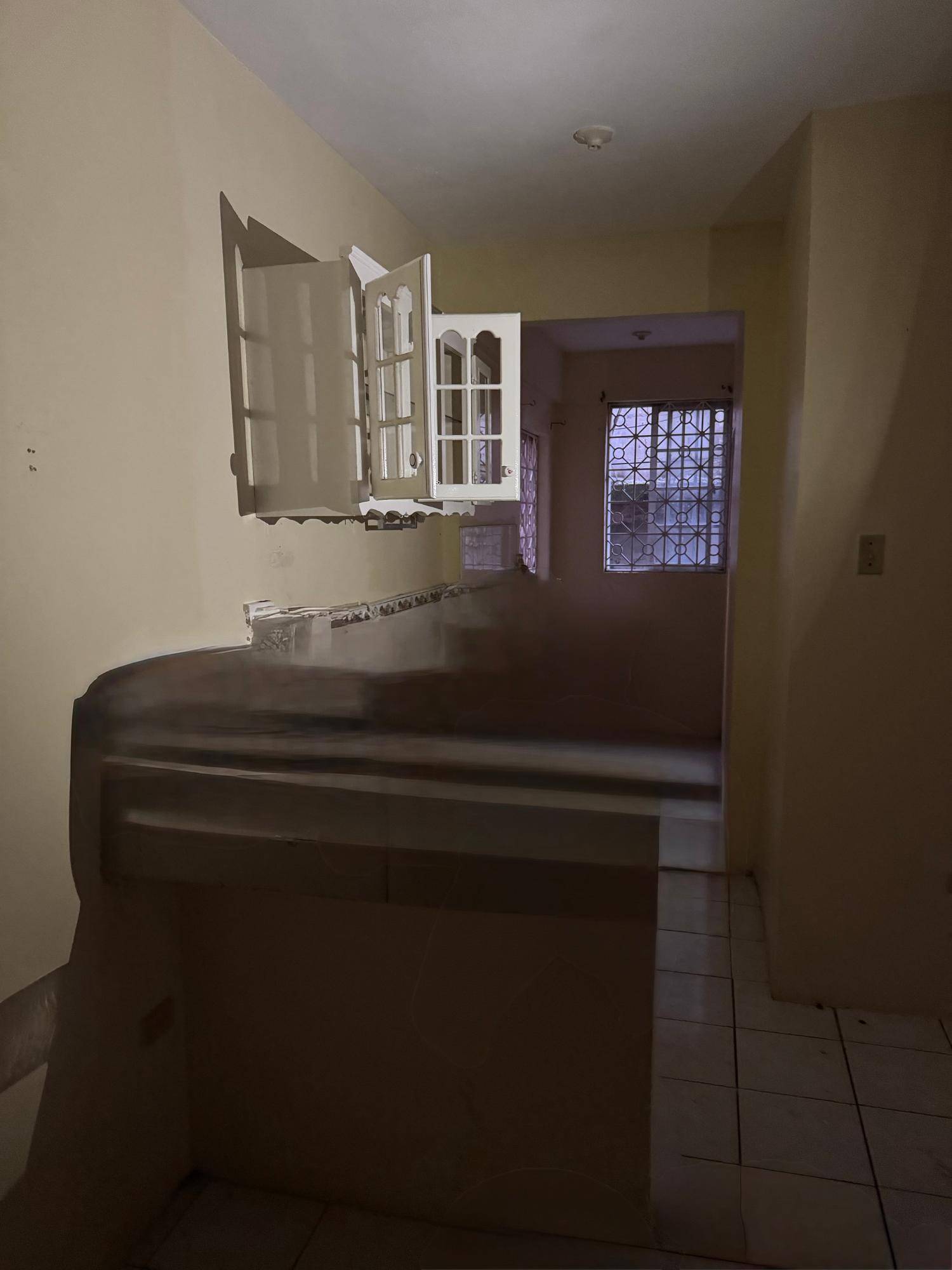 Eighteenth image of 301 Antigua Avenue, Cornwall in Cornwall Courts, St. James, Jamaica - property is For Sale