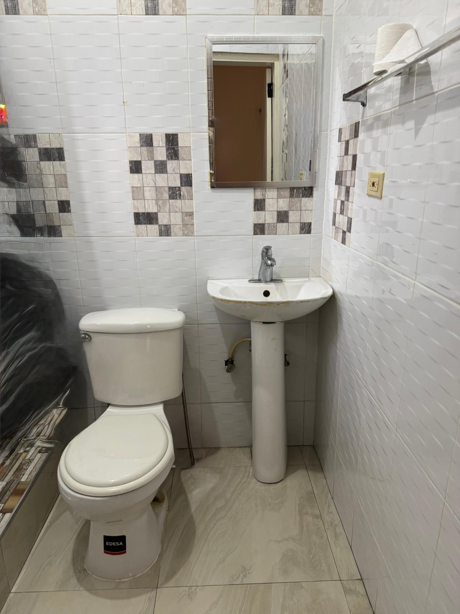 Nineteenth image of 301 Antigua Avenue, Cornwall in Cornwall Courts, St. James, Jamaica - property is For Sale