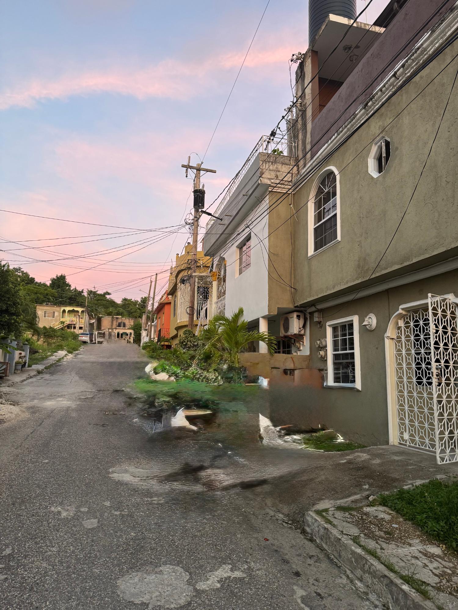 Second image of 301 Antigua Avenue, Cornwall in Cornwall Courts, St. James, Jamaica - property is For Sale