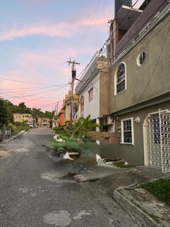 Second image of 301 Antigua Avenue, Cornwall in Cornwall Courts, St. James, Jamaica - property is For Sale