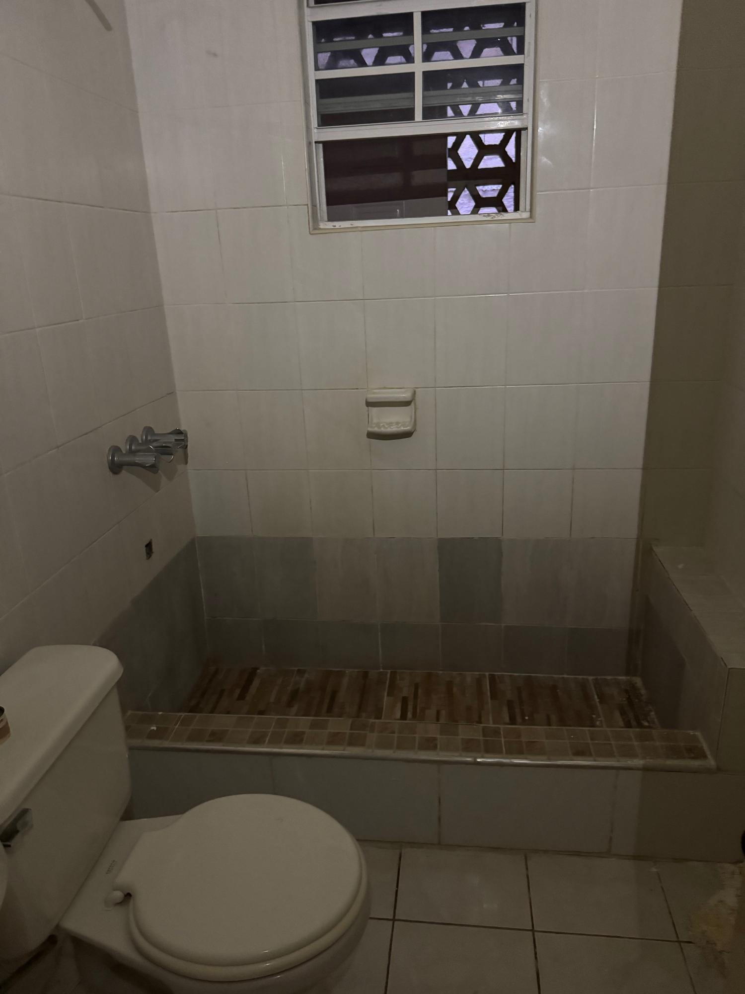 Twentieth image of 301 Antigua Avenue, Cornwall in Cornwall Courts, St. James, Jamaica - property is For Sale