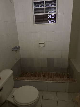 Twentieth image of 301 Antigua Avenue, Cornwall in Cornwall Courts, St. James, Jamaica - property is For Sale