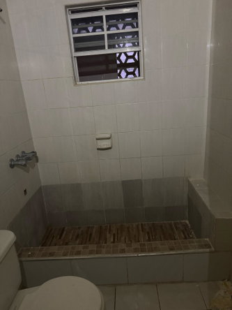 Twenty-Second image of 301 Antigua Avenue, Cornwall in Cornwall Courts, St. James, Jamaica - property is For Sale