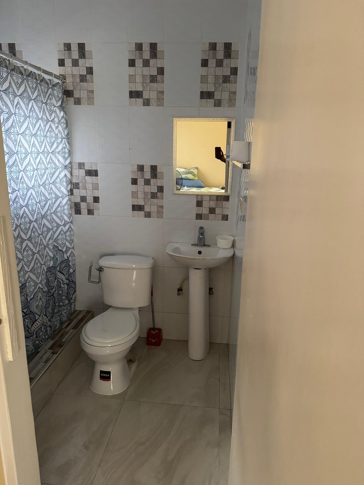 Twenty-Third image of 301 Antigua Avenue, Cornwall in Cornwall Courts, St. James, Jamaica - property is For Sale