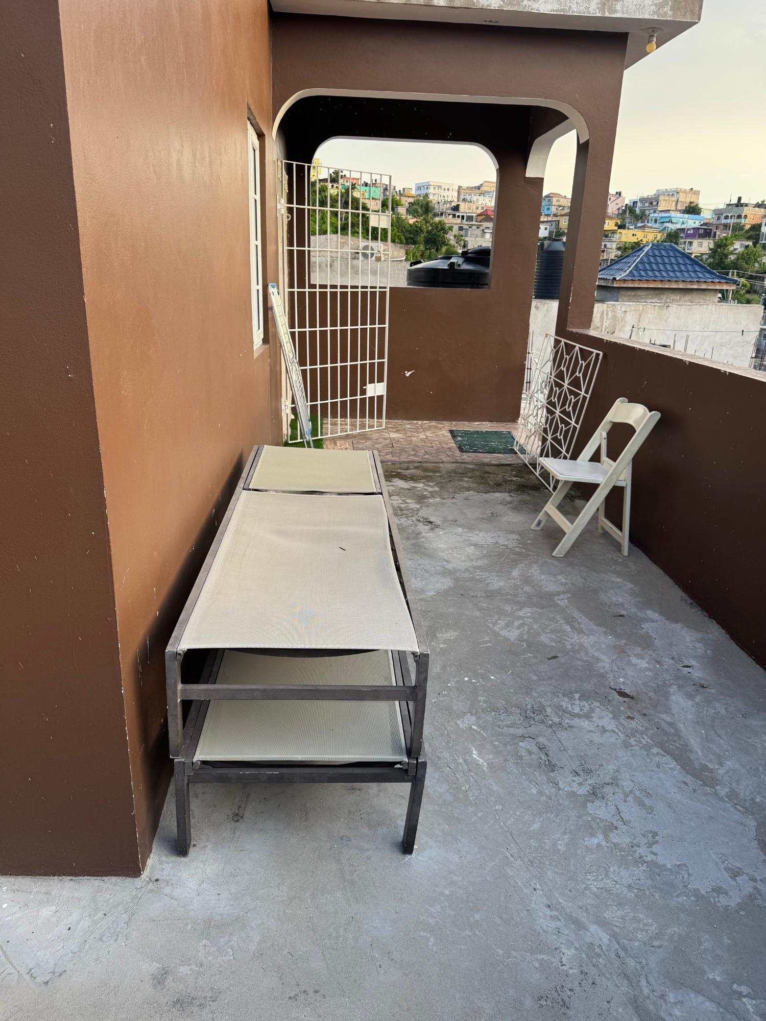 Twenty-Fifth image of 301 Antigua Avenue, Cornwall in Cornwall Courts, St. James, Jamaica - property is For Sale