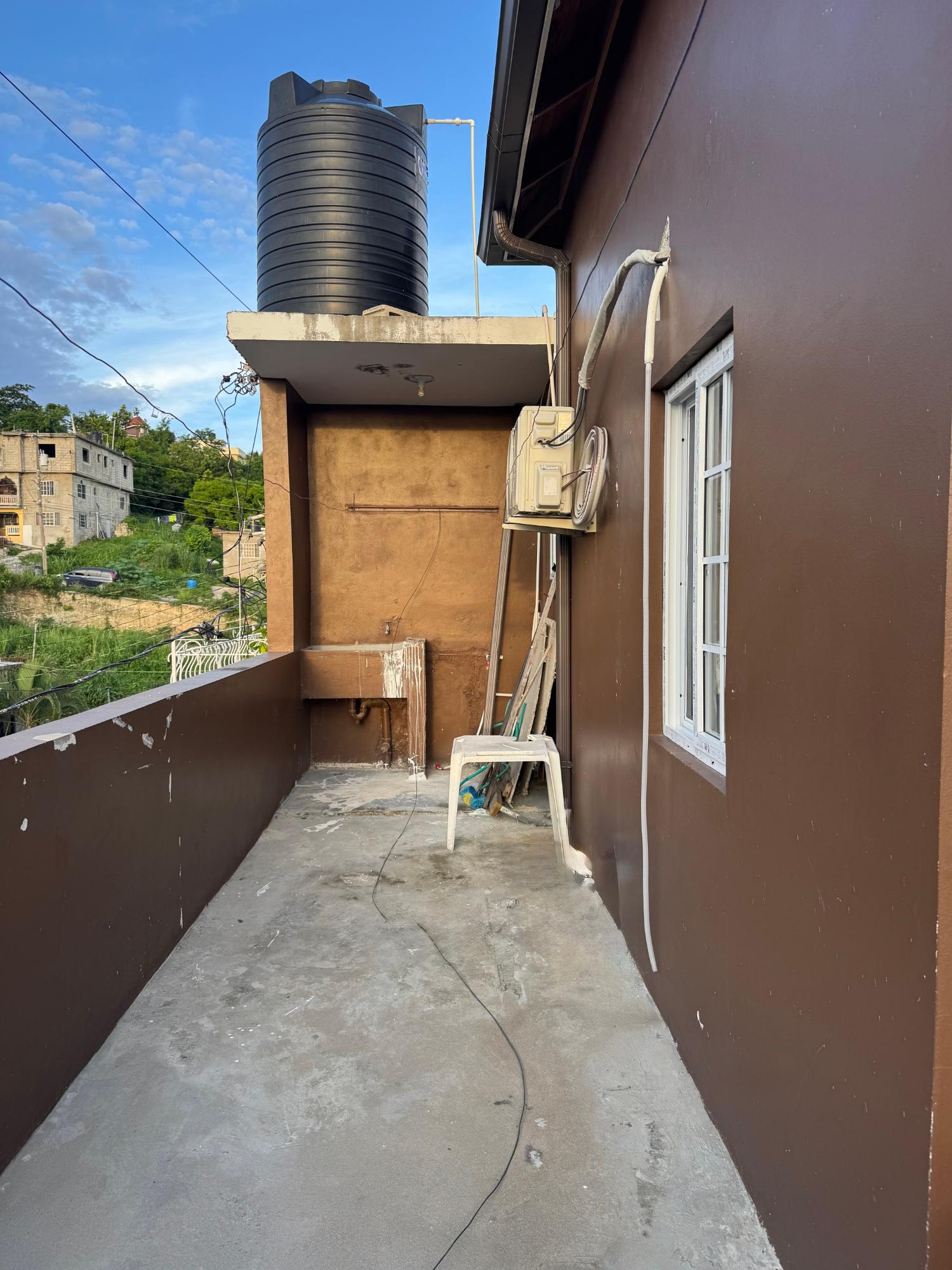 Twenty-Sixth image of 301 Antigua Avenue, Cornwall in Cornwall Courts, St. James, Jamaica - property is For Sale