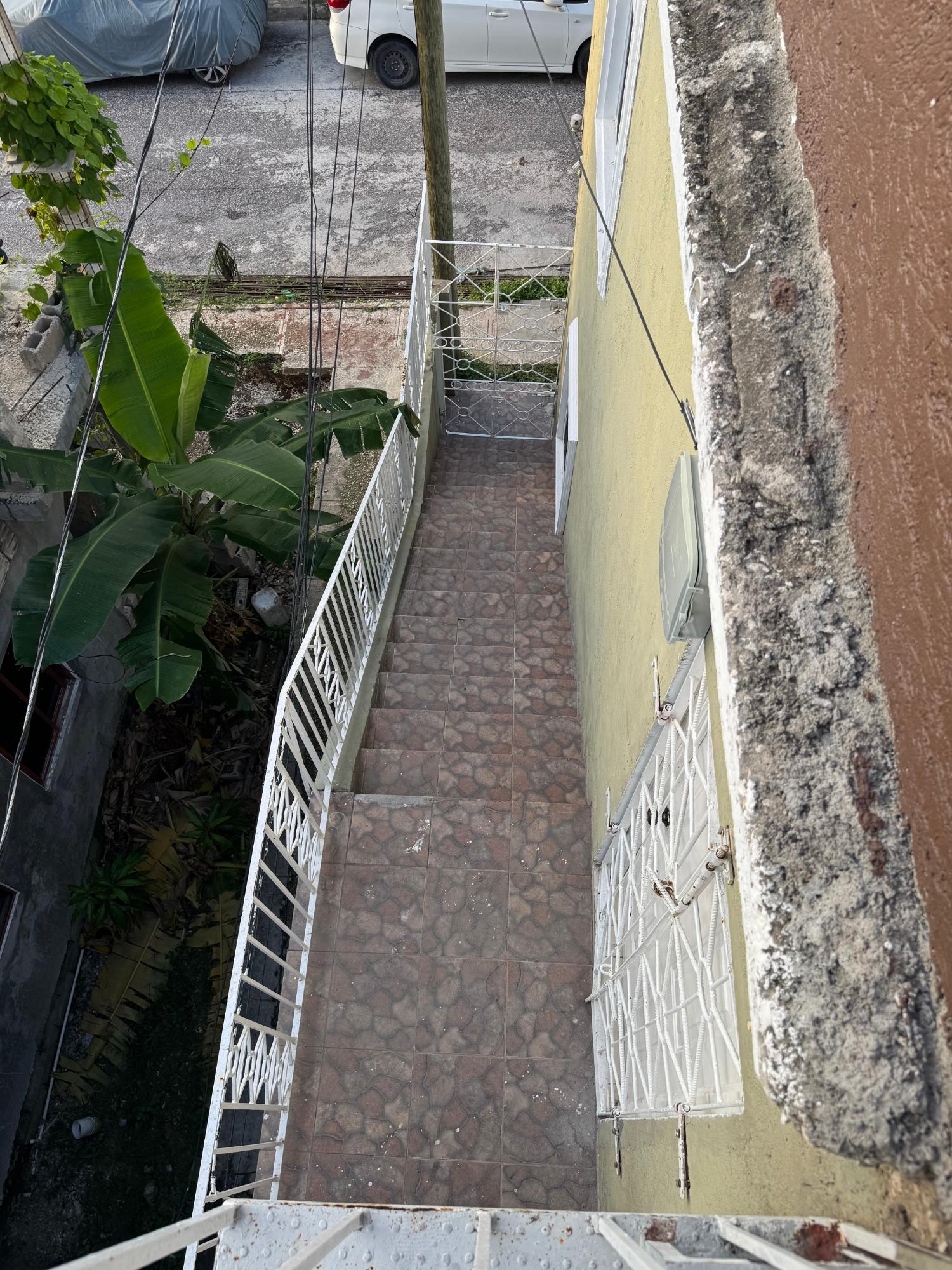 Twenty-Seventh image of 301 Antigua Avenue, Cornwall in Cornwall Courts, St. James, Jamaica - property is For Sale