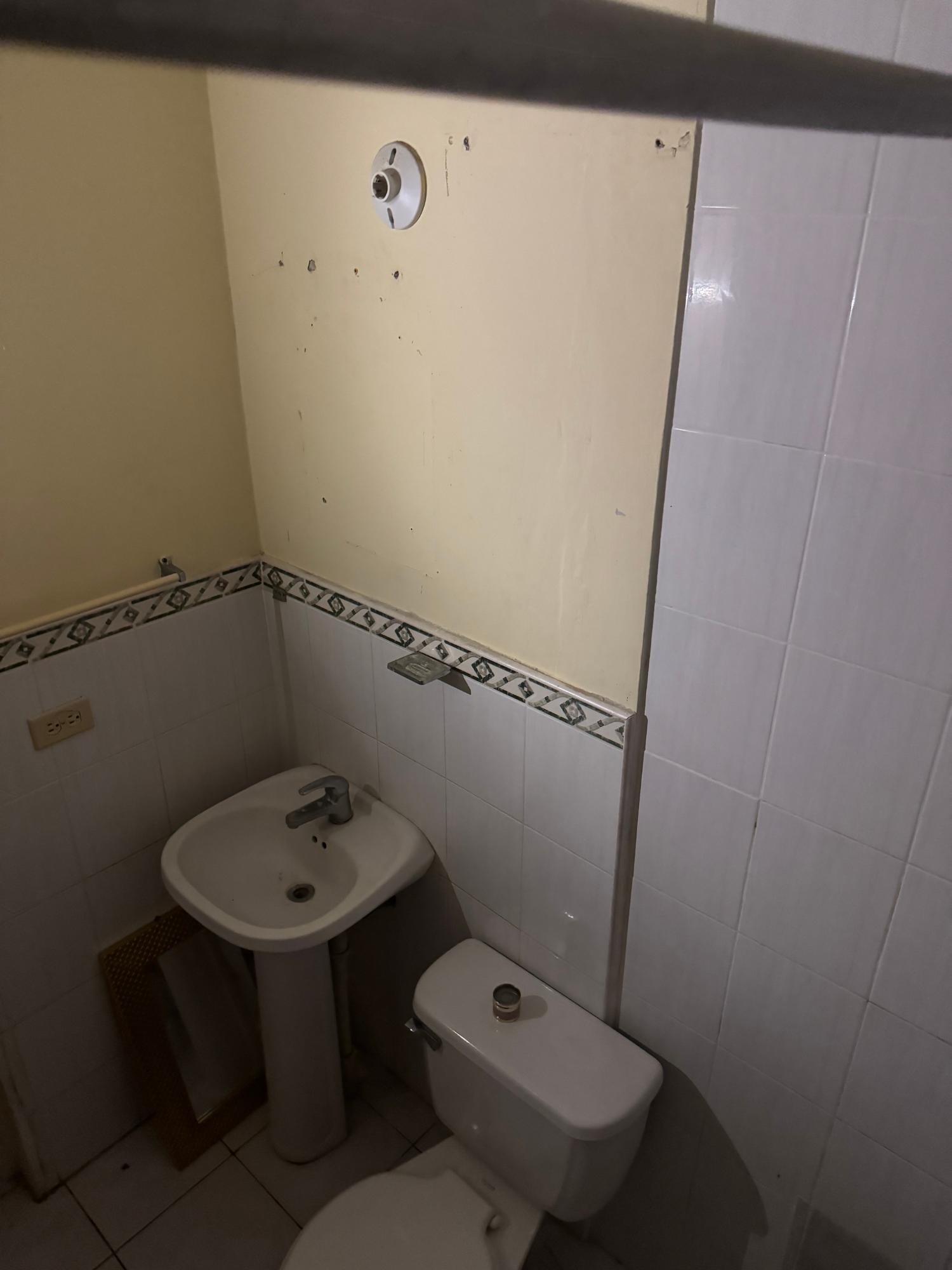 Twenty-Eighth image of 301 Antigua Avenue, Cornwall in Cornwall Courts, St. James, Jamaica - property is For Sale