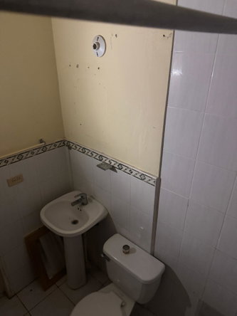 Twenty-Eighth image of 301 Antigua Avenue, Cornwall in Cornwall Courts, St. James, Jamaica - property is For Sale