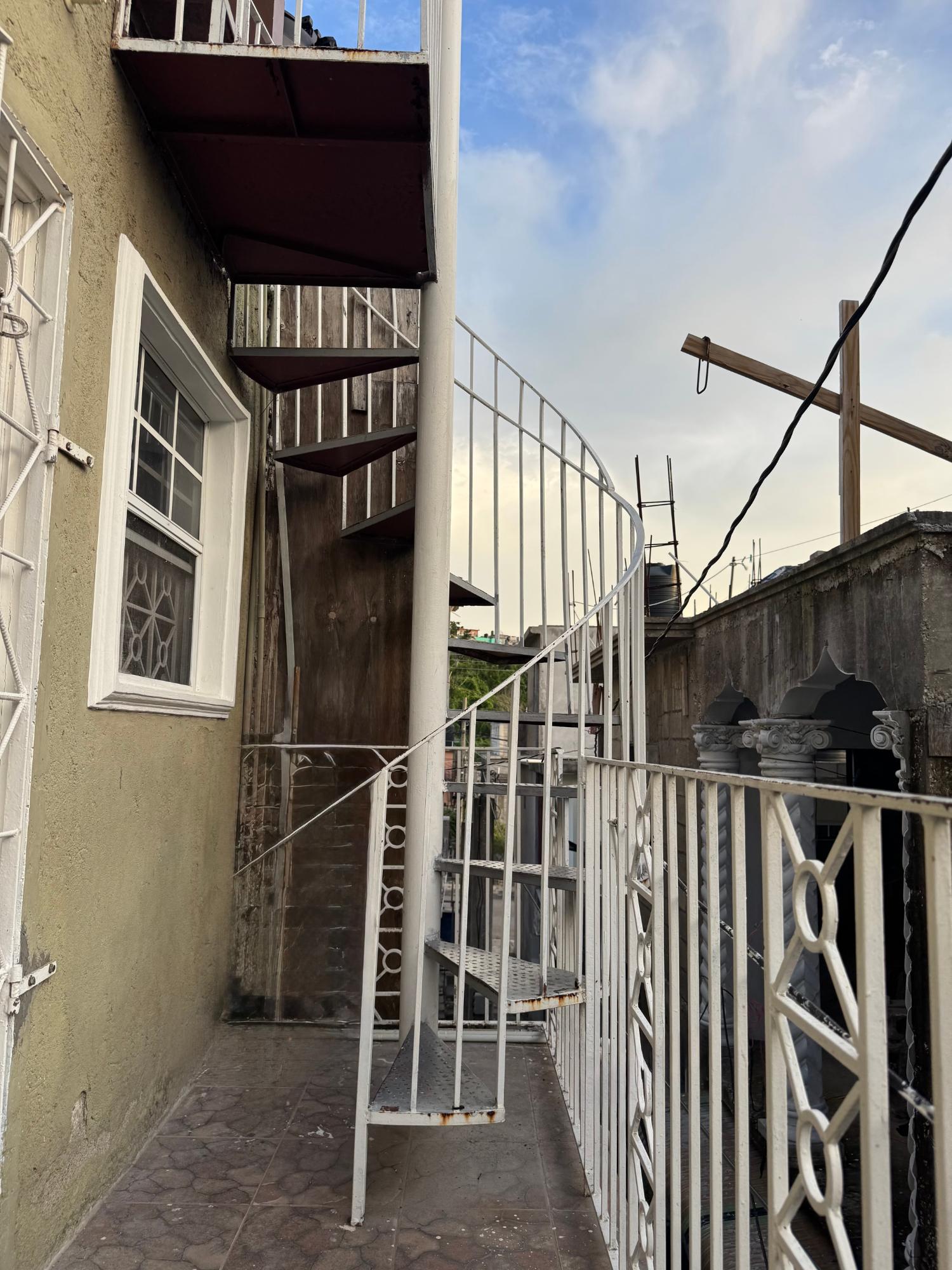 Twenty-Ninth image of 301 Antigua Avenue, Cornwall in Cornwall Courts, St. James, Jamaica - property is For Sale
