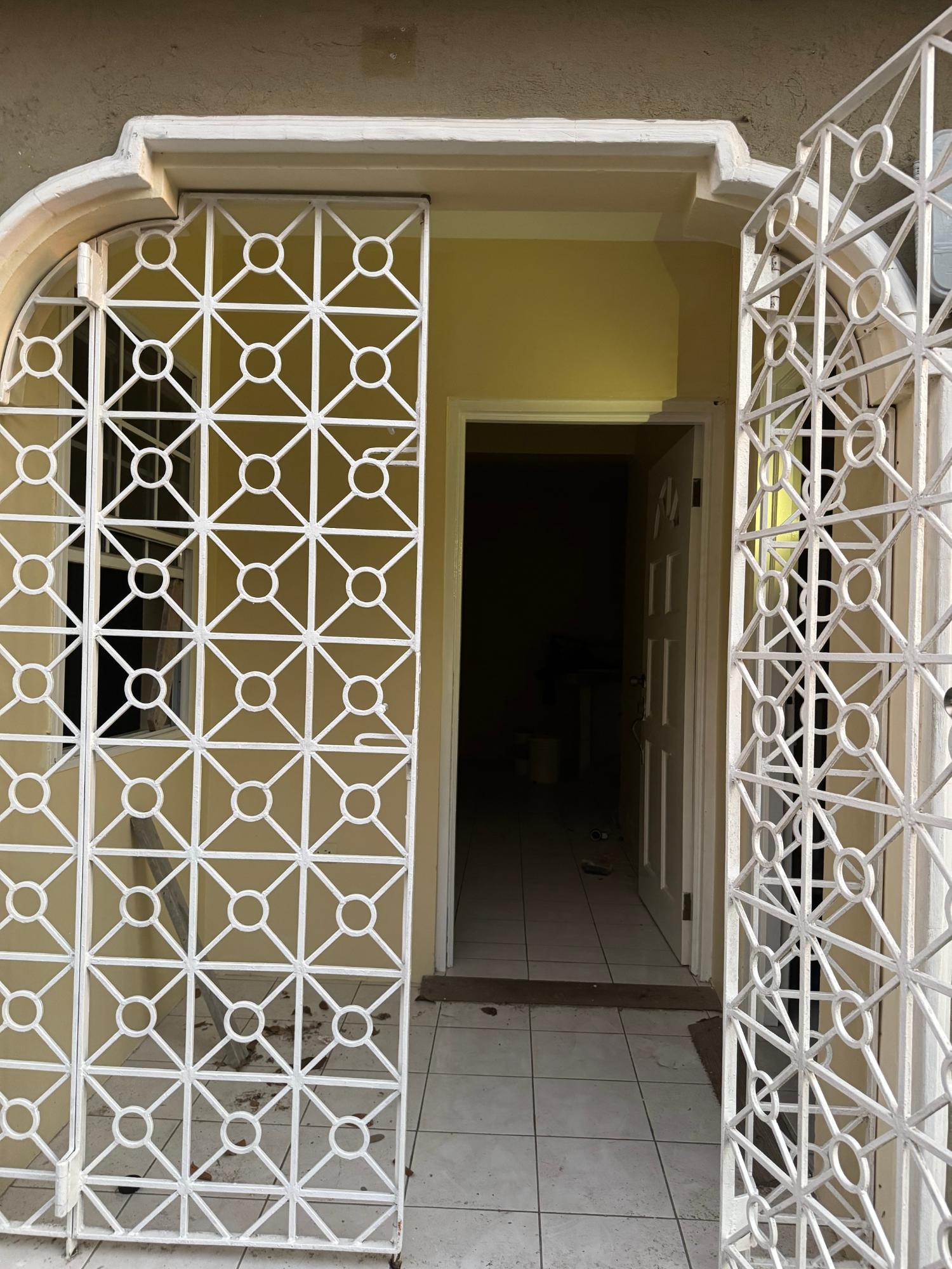 Third image of 301 Antigua Avenue, Cornwall in Cornwall Courts, St. James, Jamaica - property is For Sale