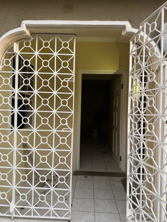 Third image of 301 Antigua Avenue, Cornwall in Cornwall Courts, St. James, Jamaica - property is For Sale