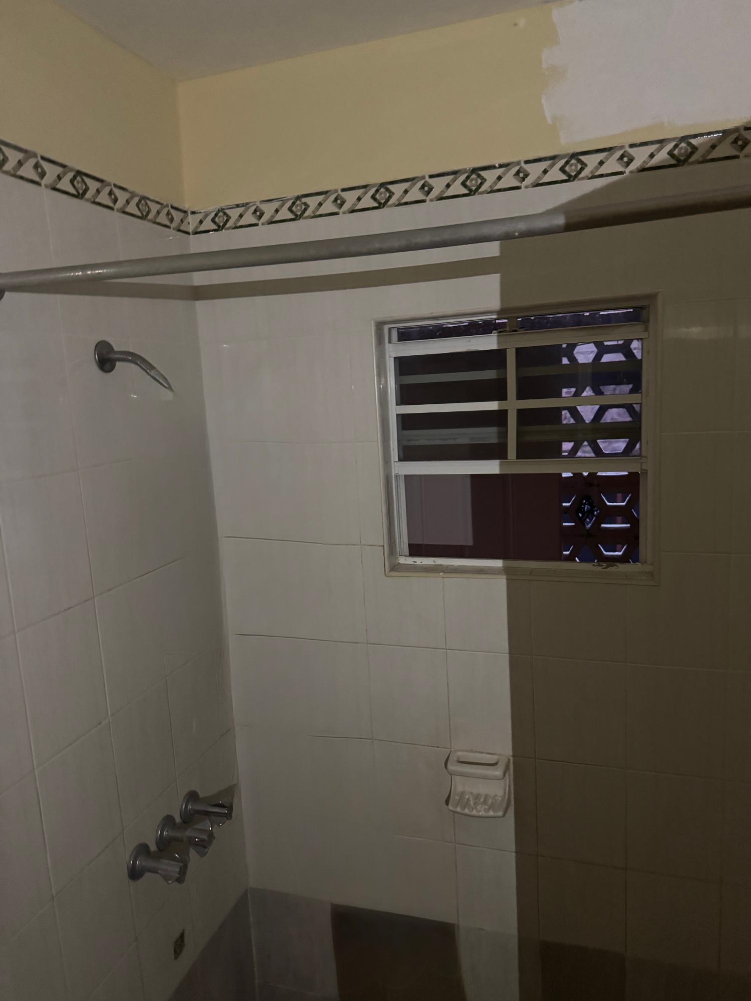 Thirtieth image of 301 Antigua Avenue, Cornwall in Cornwall Courts, St. James, Jamaica - property is For Sale