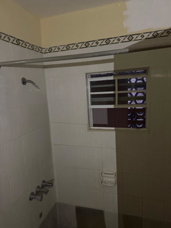 Thirtieth image of 301 Antigua Avenue, Cornwall in Cornwall Courts, St. James, Jamaica - property is For Sale