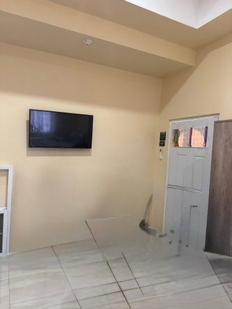 Fourth image of 301 Antigua Avenue, Cornwall in Cornwall Courts, St. James, Jamaica - property is For Sale