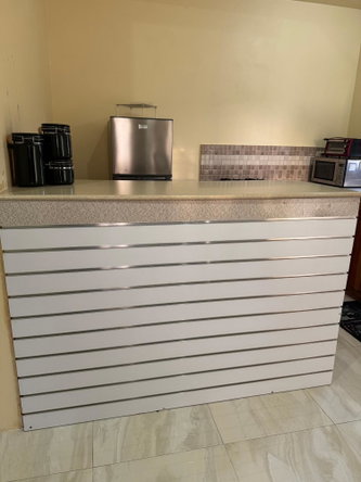 Fifth image of 301 Antigua Avenue, Cornwall in Cornwall Courts, St. James, Jamaica - property is For Sale