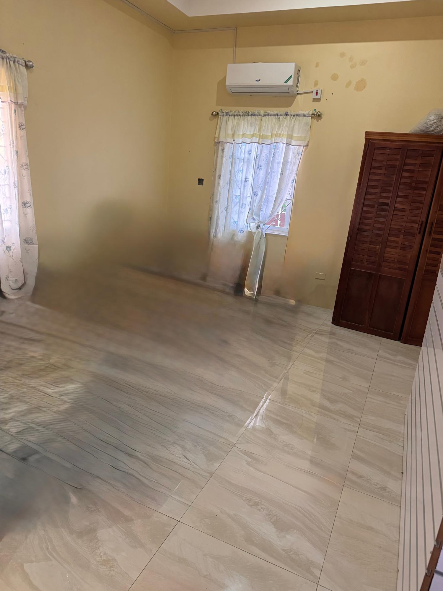 Sixth image of 301 Antigua Avenue, Cornwall in Cornwall Courts, St. James, Jamaica - property is For Sale