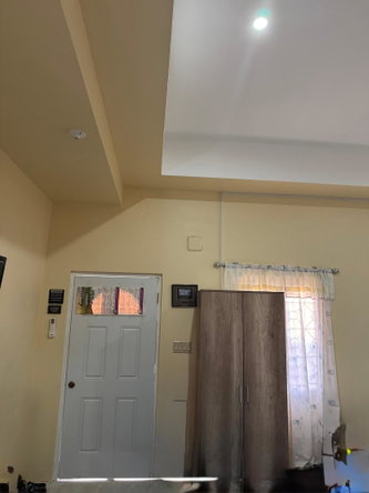 Seventh image of 301 Antigua Avenue, Cornwall in Cornwall Courts, St. James, Jamaica - property is For Sale