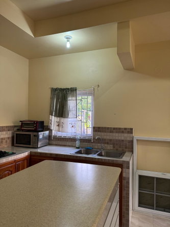 Eighth image of 301 Antigua Avenue, Cornwall in Cornwall Courts, St. James, Jamaica - property is For Sale