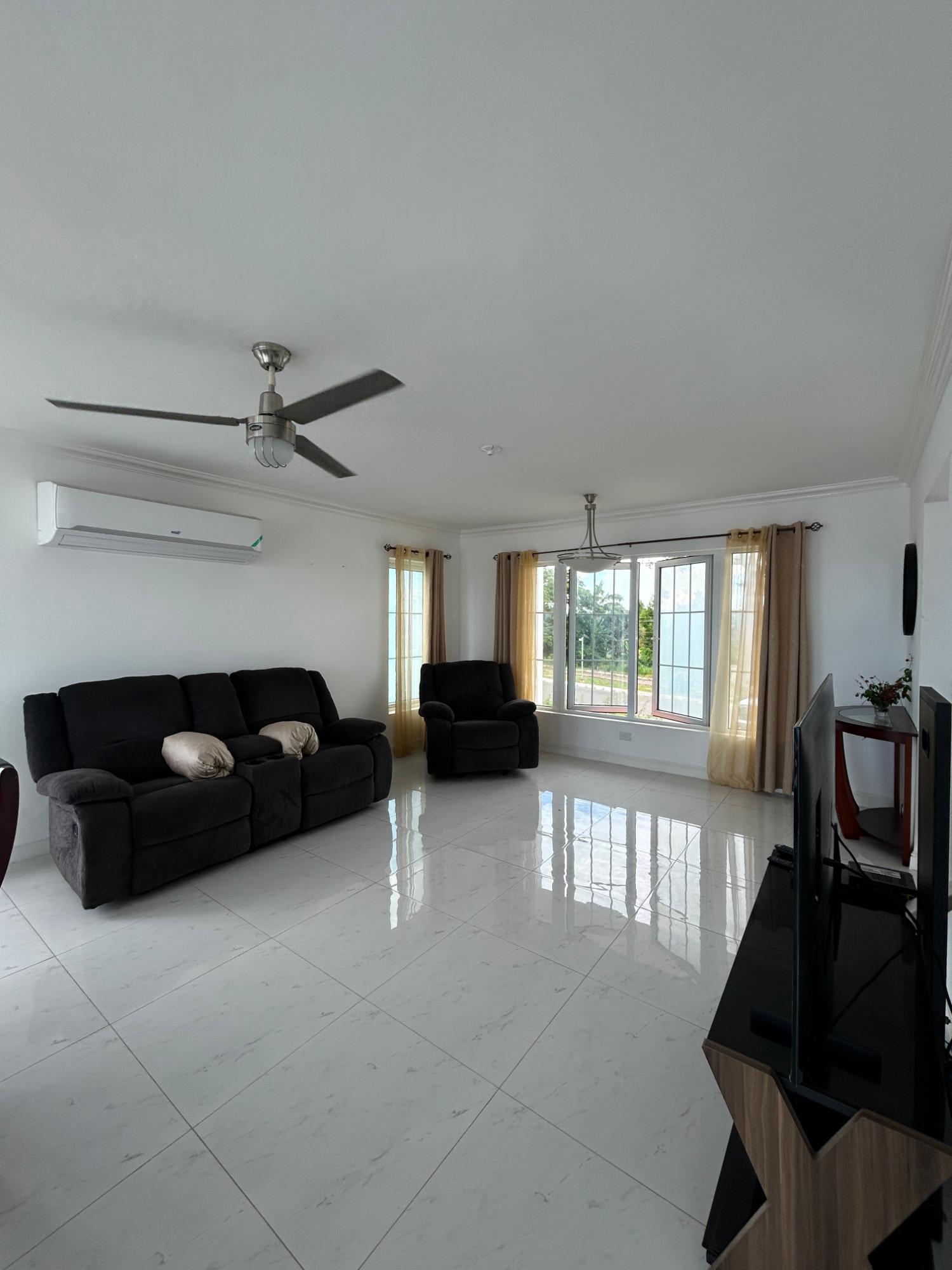 First image of 75- Negril Little Bay Country in Negril, Westmoreland, Jamaica - property is For Sale