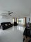 First image of 75- Negril Little Bay Country in Negril, Westmoreland, Jamaica - property is For Sale