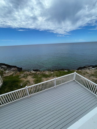 Tenth image of 75- Negril Little Bay Country in Negril, Westmoreland, Jamaica - property is For Sale