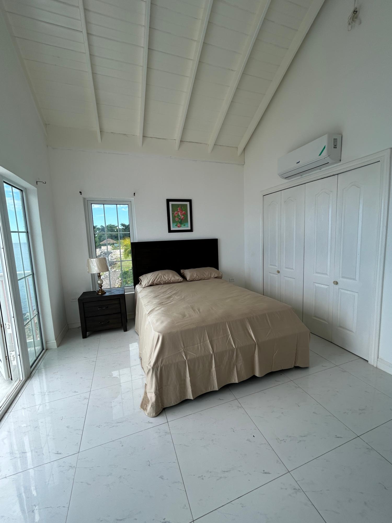 Sixteenth image of 75- Negril Little Bay Country in Negril, Westmoreland, Jamaica - property is For Sale
