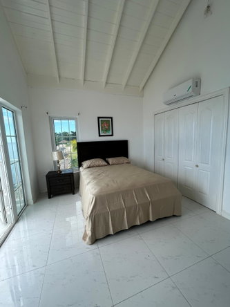 Sixteenth image of 75- Negril Little Bay Country in Negril, Westmoreland, Jamaica - property is For Sale
